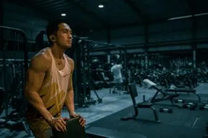 7 Best Steps for Post-Workout Nutrition: Essential Guide 2 kobe kian clata UtNhg2sv3dg unsplash 1 300x200 1