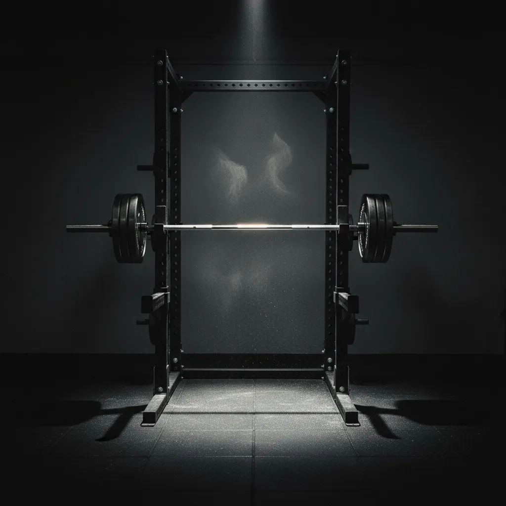 Cover image Hypertrophy Basics