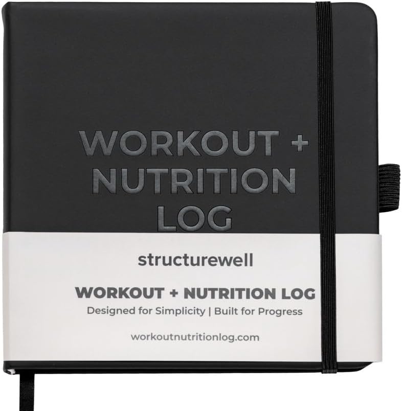 The Basics of Hypertrophy: 5 Essential Sets for Beginners 4 WorkoutNutrition log